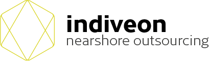 Indiveon Nearshore Outsourcing