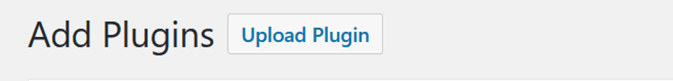 Cookie Plugin WordPress